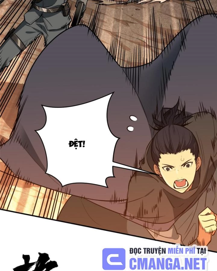 Toàn Chức Cao Thủ Chapter 94 - 12