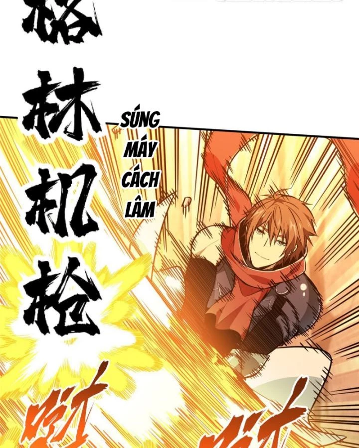 Toàn Chức Cao Thủ Chapter 94 - 13