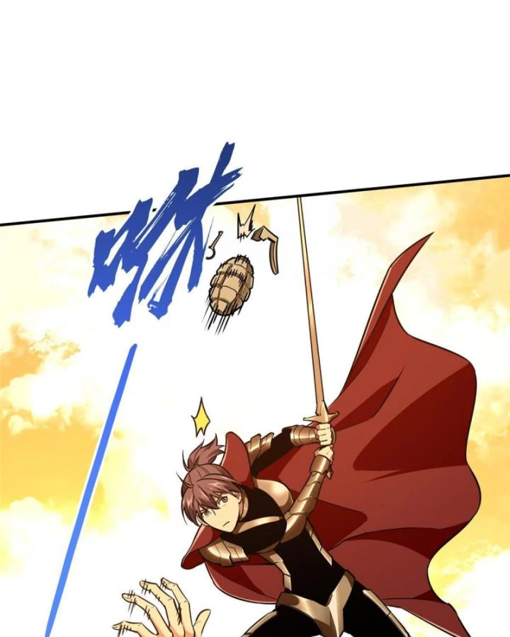 Toàn Chức Cao Thủ Chapter 94 - 17