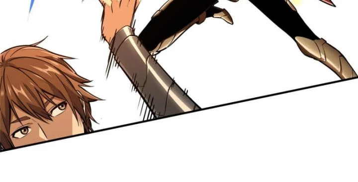 Toàn Chức Cao Thủ Chapter 94 - 18