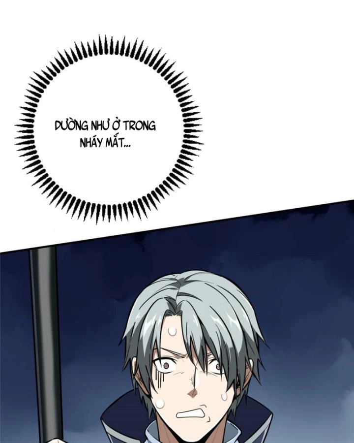 Toàn Chức Cao Thủ Chapter 94 - 23