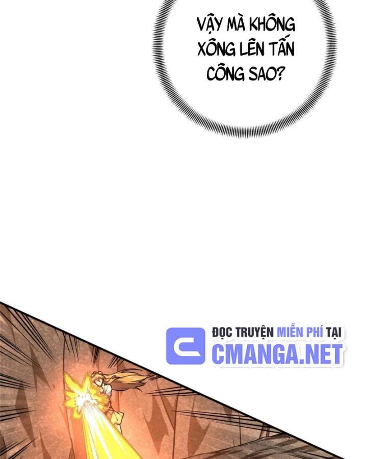 Toàn Chức Cao Thủ Chapter 94 - 30