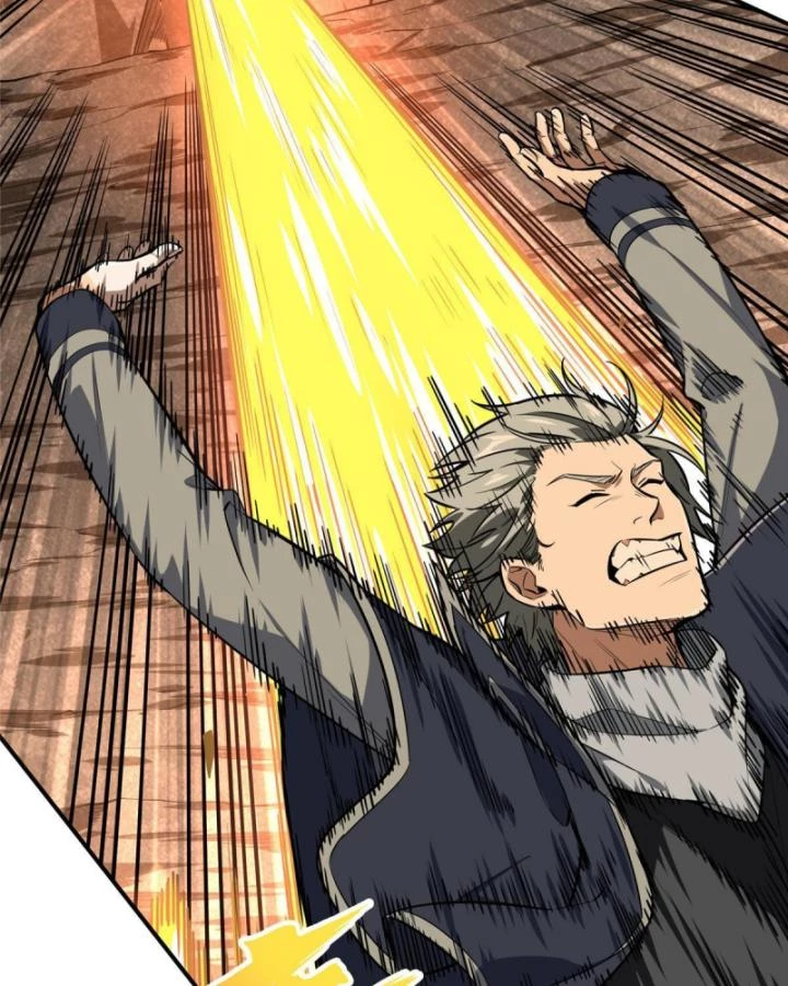 Toàn Chức Cao Thủ Chapter 94 - 31