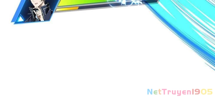 Toàn Chức Cao Thủ Chapter 94 - 36