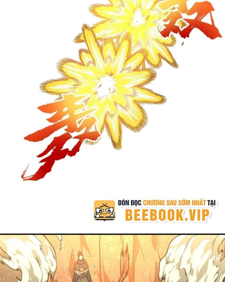 Toàn Chức Cao Thủ Chapter 94 - 38