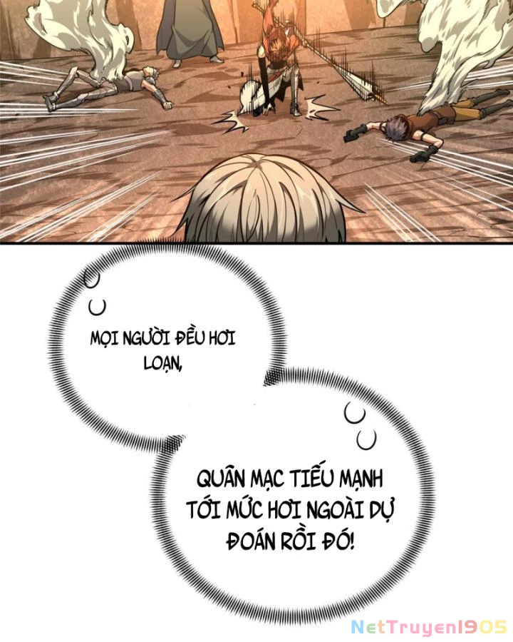 Toàn Chức Cao Thủ Chapter 94 - 39