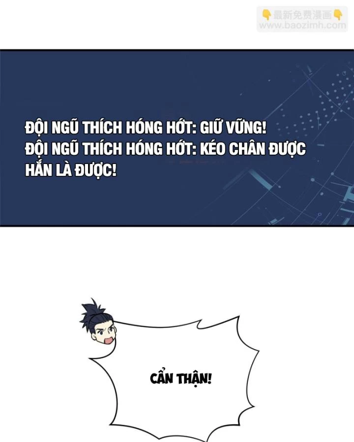 Toàn Chức Cao Thủ Chapter 94 - 41