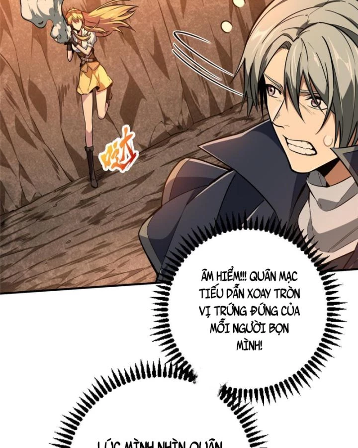 Toàn Chức Cao Thủ Chapter 94 - 44