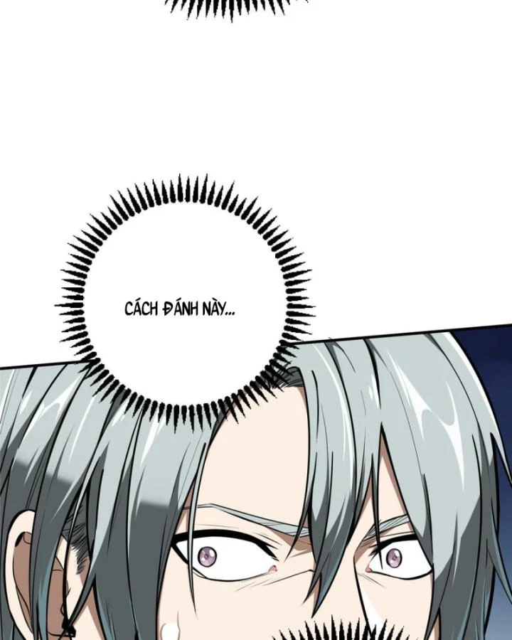 Toàn Chức Cao Thủ Chapter 94 - 46