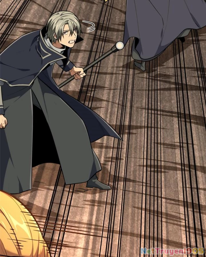 Toàn Chức Cao Thủ Chapter 94 - 53