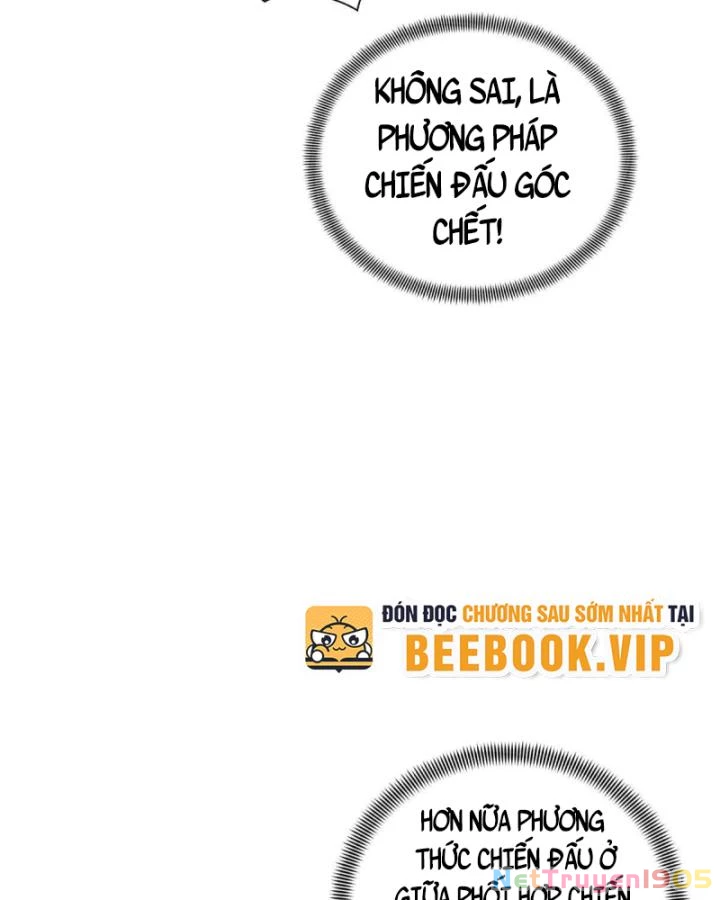 Toàn Chức Cao Thủ Chapter 94 - 57