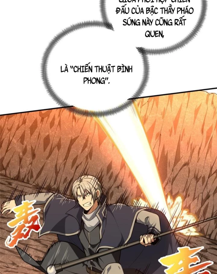 Toàn Chức Cao Thủ Chapter 94 - 58