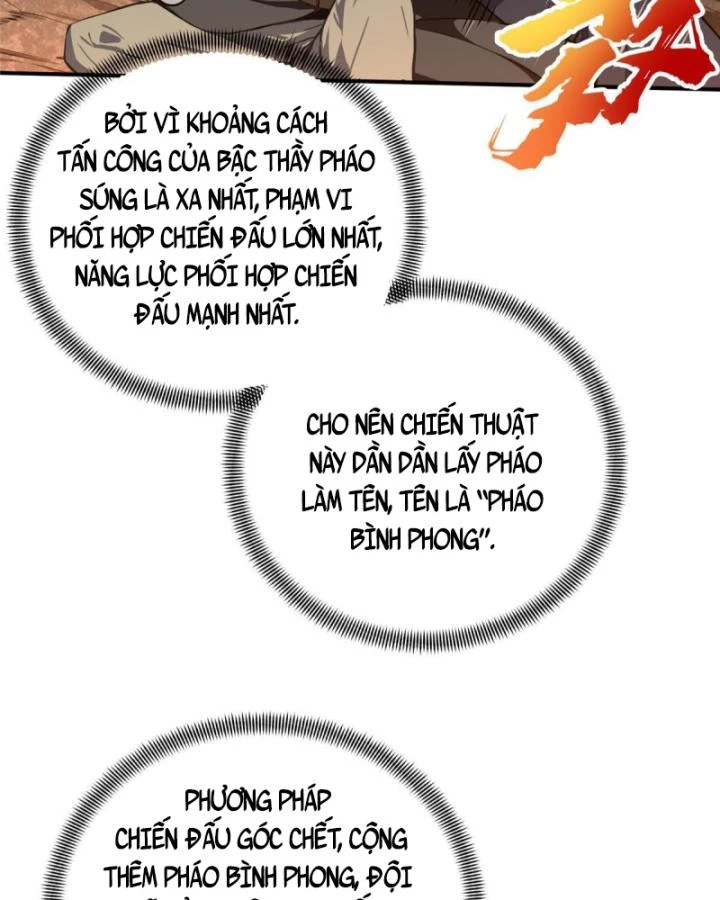 Toàn Chức Cao Thủ Chapter 94 - 59