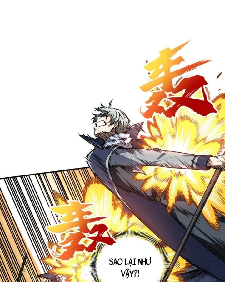 Toàn Chức Cao Thủ Chapter 94 - 66