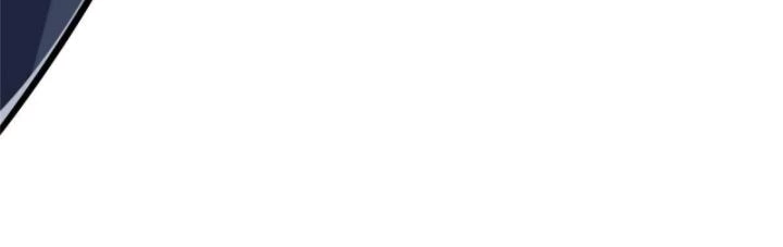 Toàn Chức Cao Thủ Chapter 94 - 70