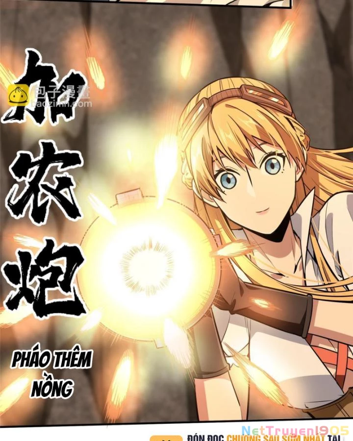 Toàn Chức Cao Thủ Chapter 94 - 72