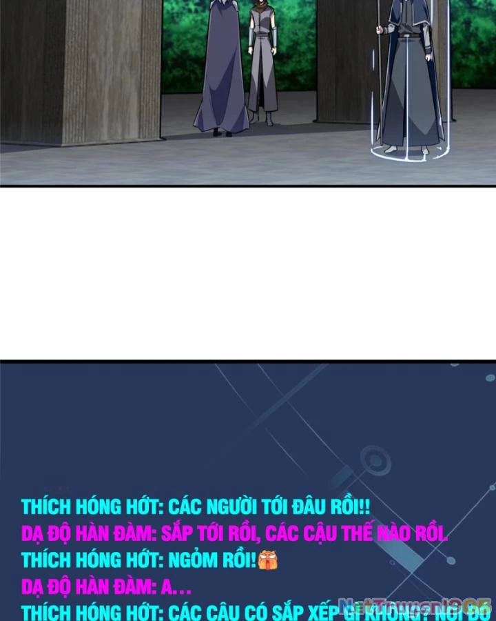 Toàn Chức Cao Thủ Chapter 94 - 77