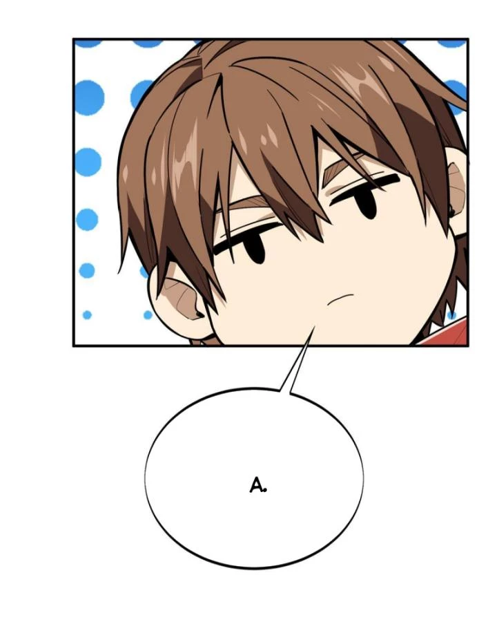 Toàn Chức Cao Thủ Chapter 94 - 83