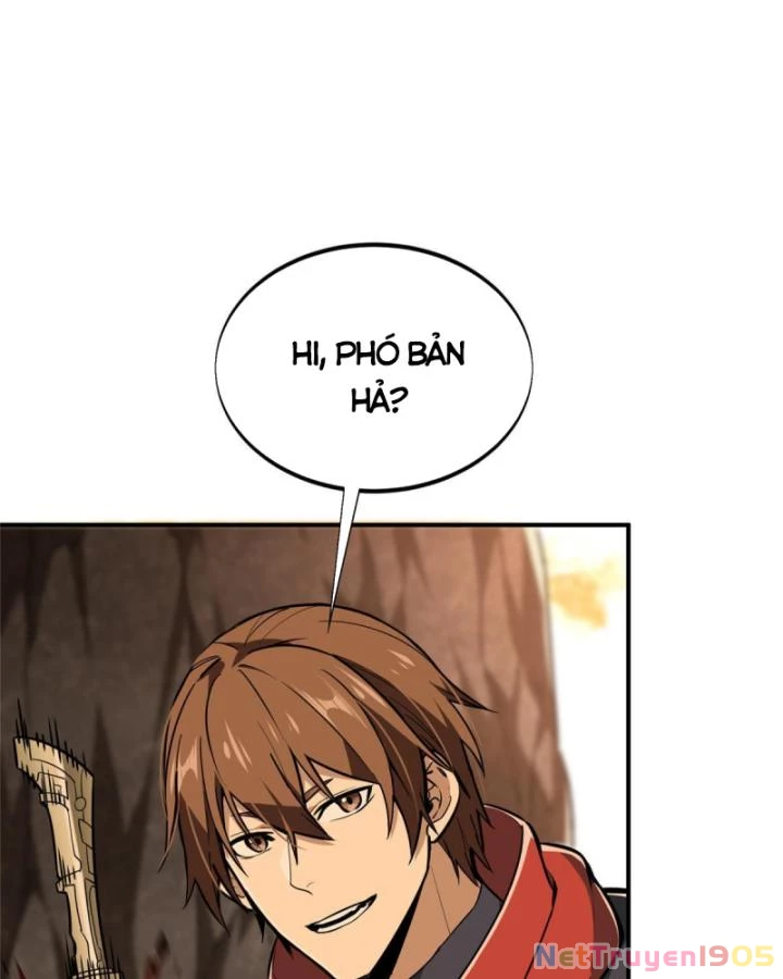 Toàn Chức Cao Thủ Chapter 94 - 84