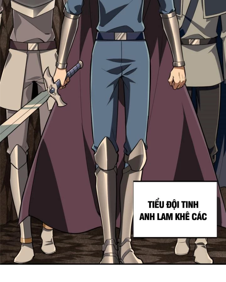 Toàn Chức Cao Thủ Chapter 94 - 87