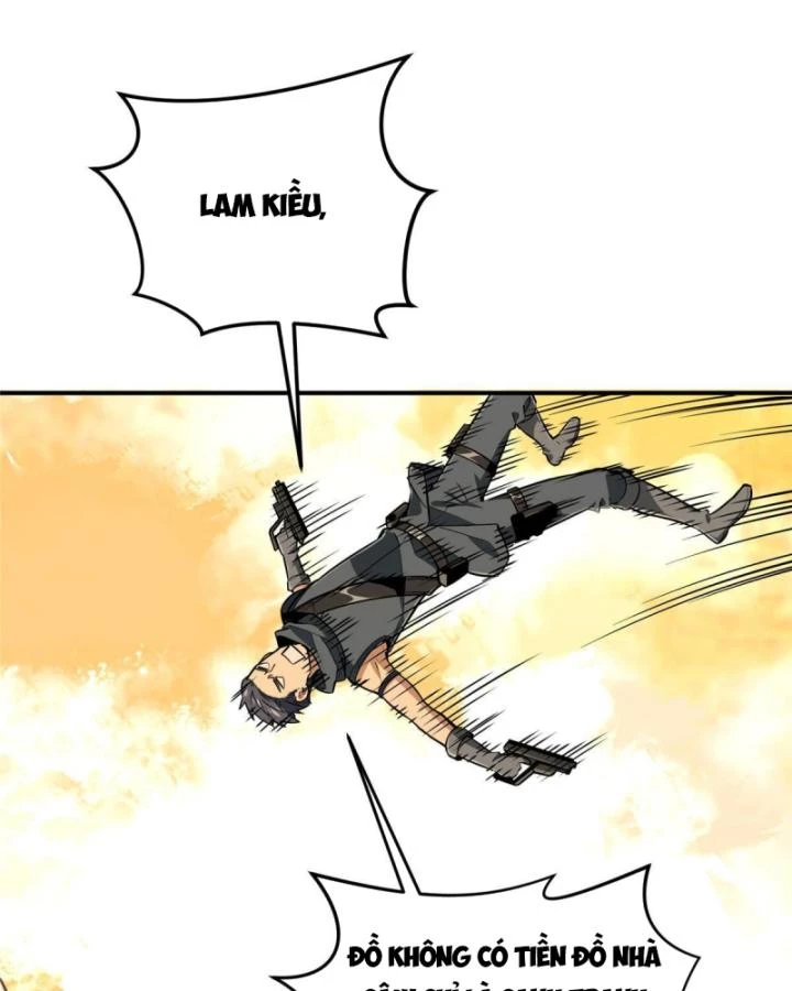 Toàn Chức Cao Thủ Chapter 94 - 88