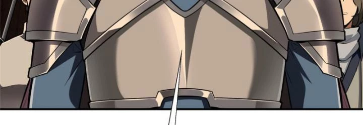 Toàn Chức Cao Thủ Chapter 94 - 90