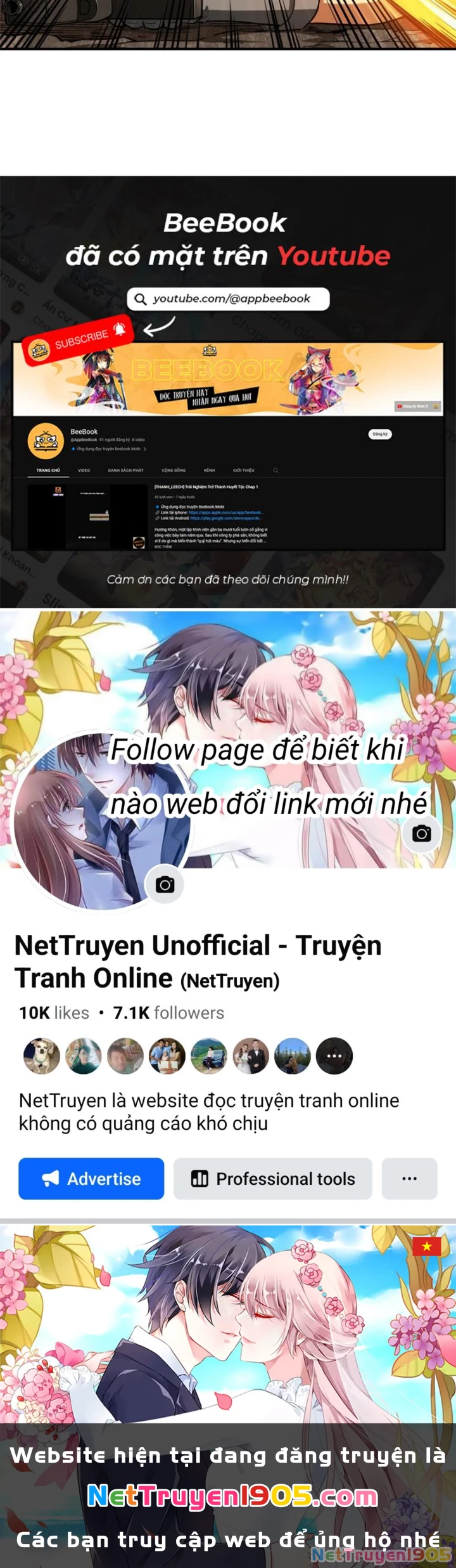 Toàn Chức Cao Thủ Chapter 94 - 95