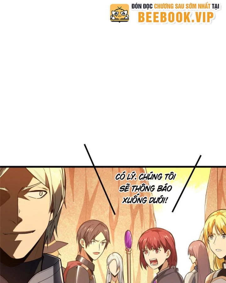 Toàn Chức Cao Thủ Chapter 96 - 5