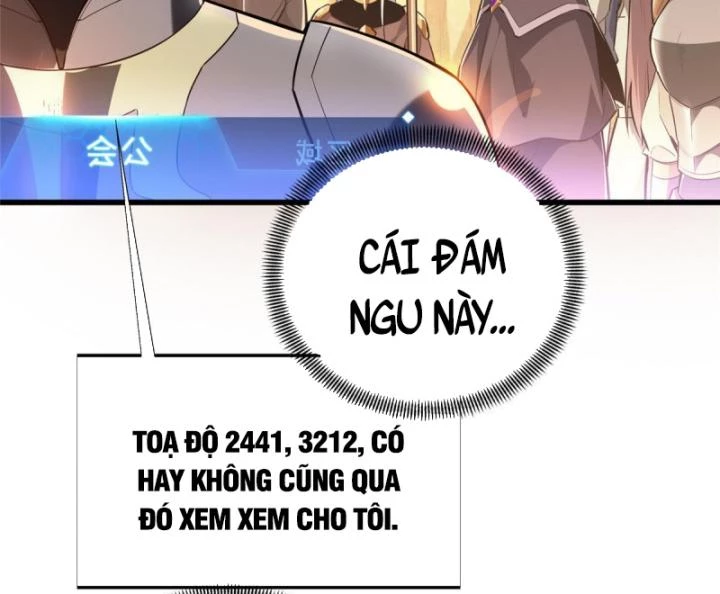 Toàn Chức Cao Thủ Chapter 96 - 6