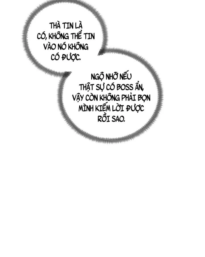 Toàn Chức Cao Thủ Chapter 96 - 7