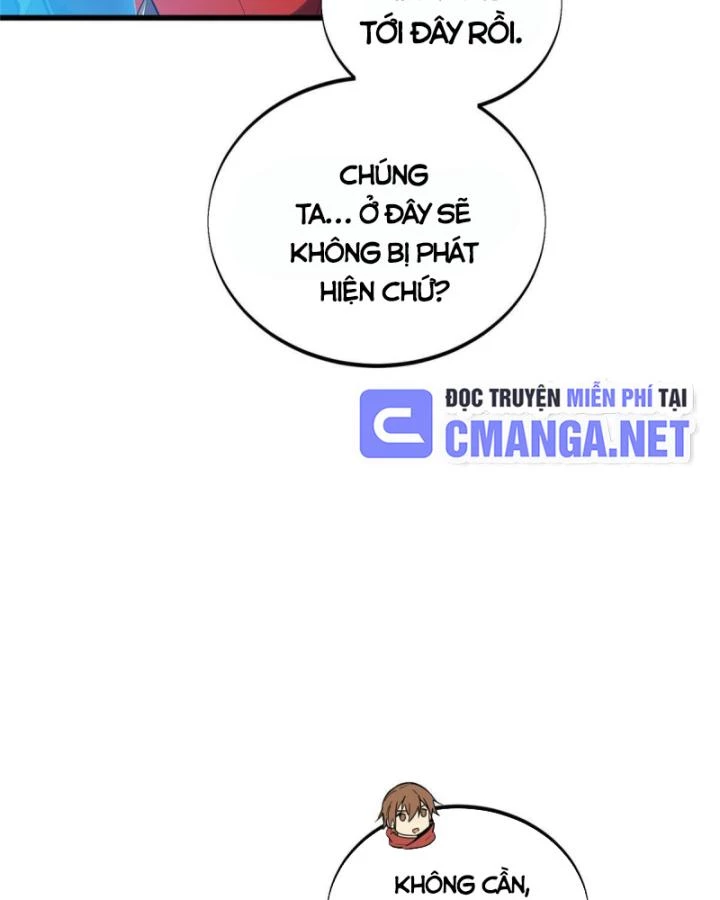 Toàn Chức Cao Thủ Chapter 96 - 12