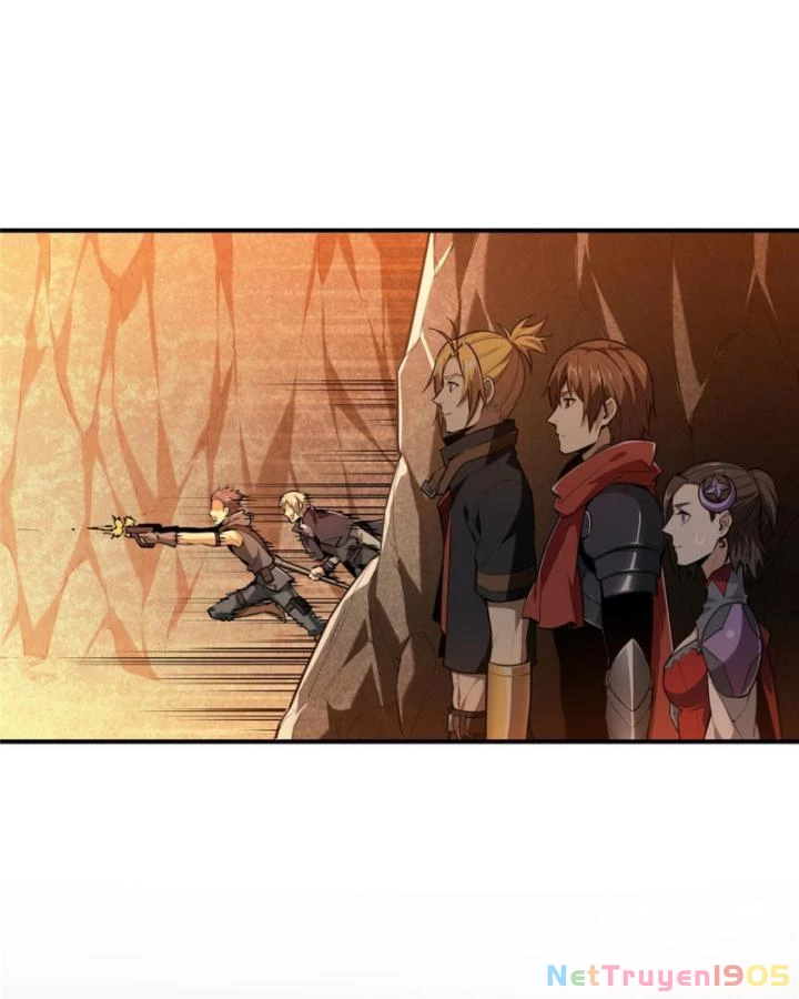 Toàn Chức Cao Thủ Chapter 96 - 15