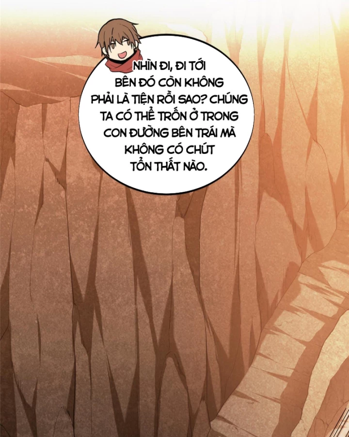 Toàn Chức Cao Thủ Chapter 96 - 16