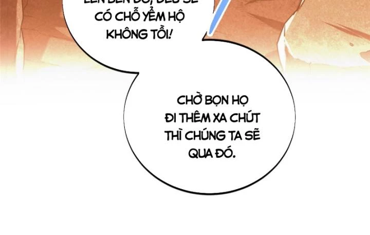 Toàn Chức Cao Thủ Chapter 96 - 18