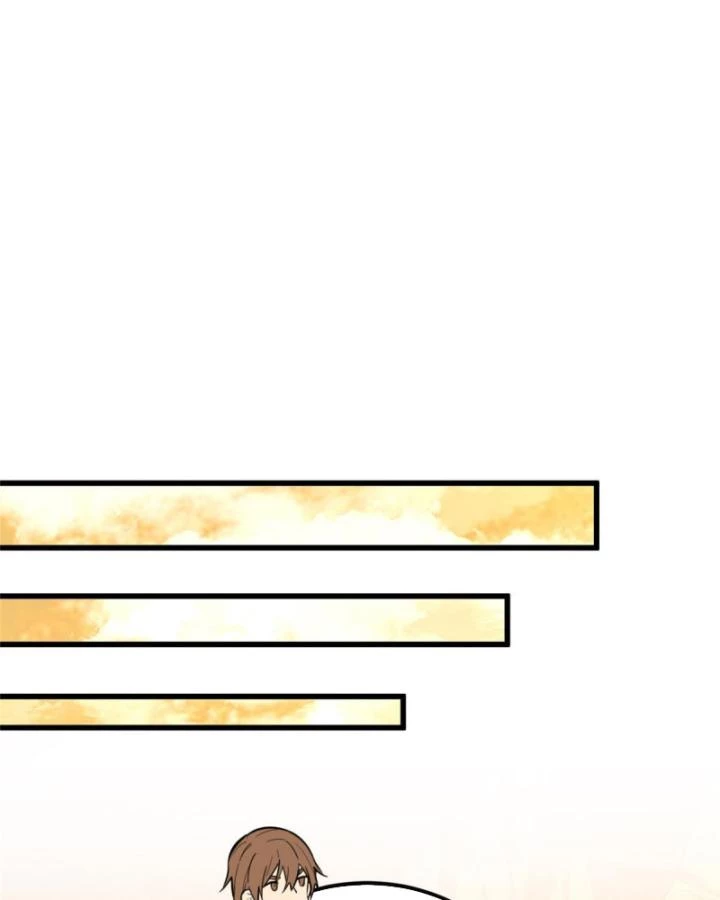 Toàn Chức Cao Thủ Chapter 96 - 19