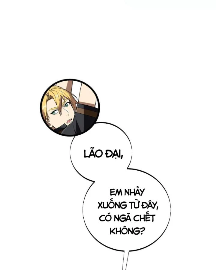 Toàn Chức Cao Thủ Chapter 96 - 25