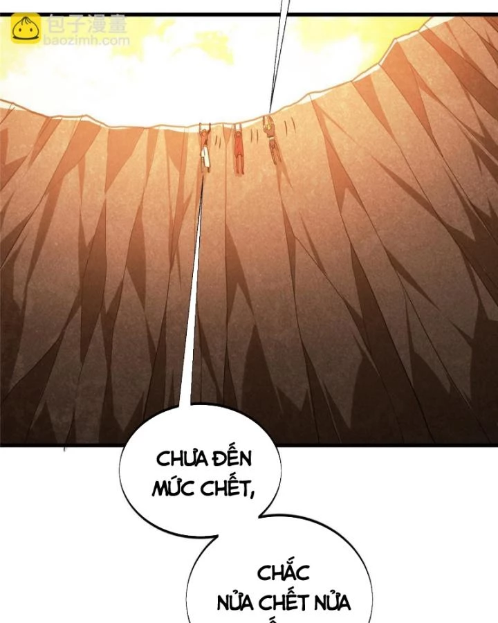 Toàn Chức Cao Thủ Chapter 96 - 26