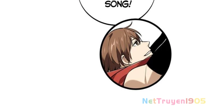 Toàn Chức Cao Thủ Chapter 96 - 27