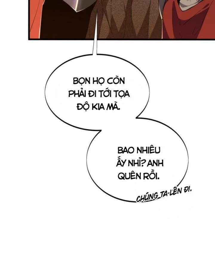 Toàn Chức Cao Thủ Chapter 96 - 30