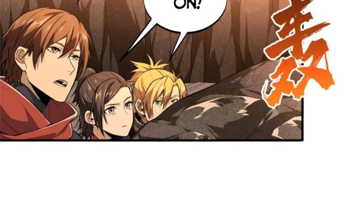 Toàn Chức Cao Thủ Chapter 96 - 39