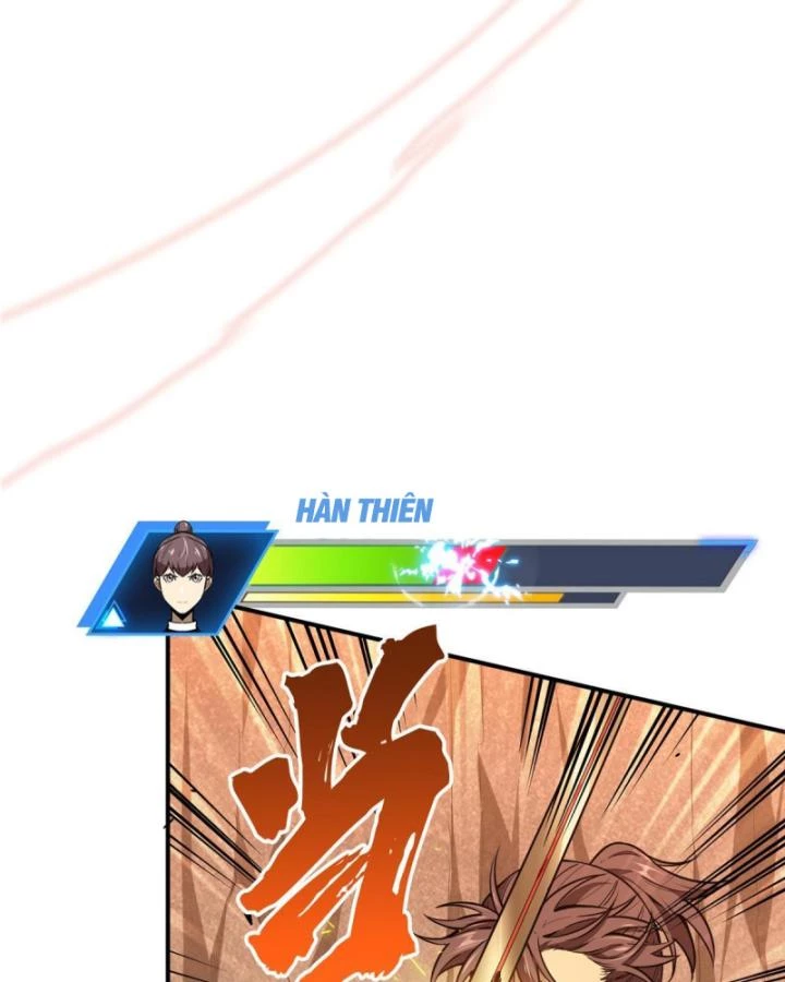 Toàn Chức Cao Thủ Chapter 96 - 49