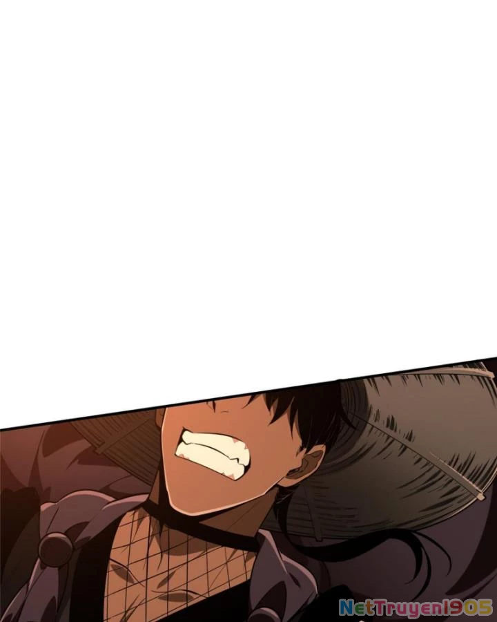 Toàn Chức Cao Thủ Chapter 96 - 52