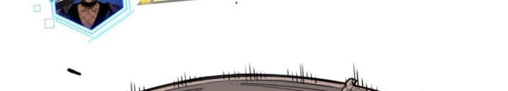 Toàn Chức Cao Thủ Chapter 96 - 54