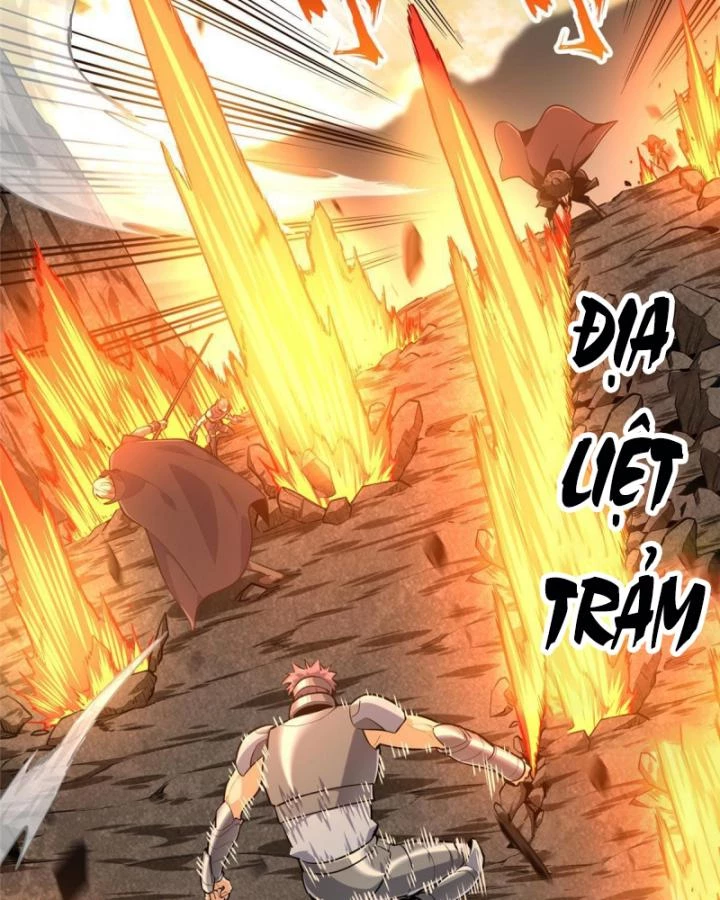 Toàn Chức Cao Thủ Chapter 96 - 57