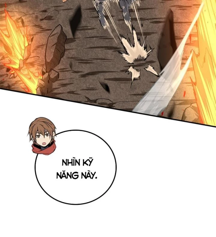 Toàn Chức Cao Thủ Chapter 96 - 58