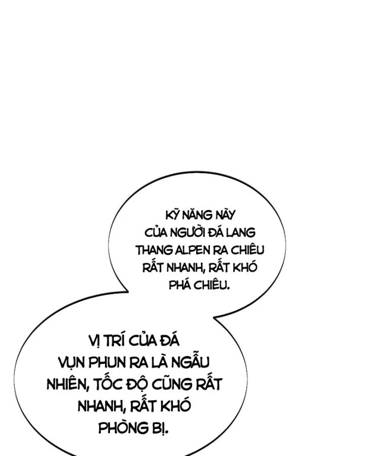 Toàn Chức Cao Thủ Chapter 96 - 59