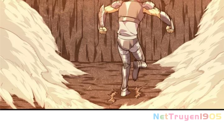 Toàn Chức Cao Thủ Chapter 96 - 62