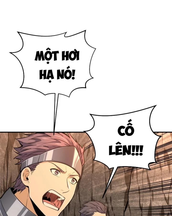 Toàn Chức Cao Thủ Chapter 96 - 65