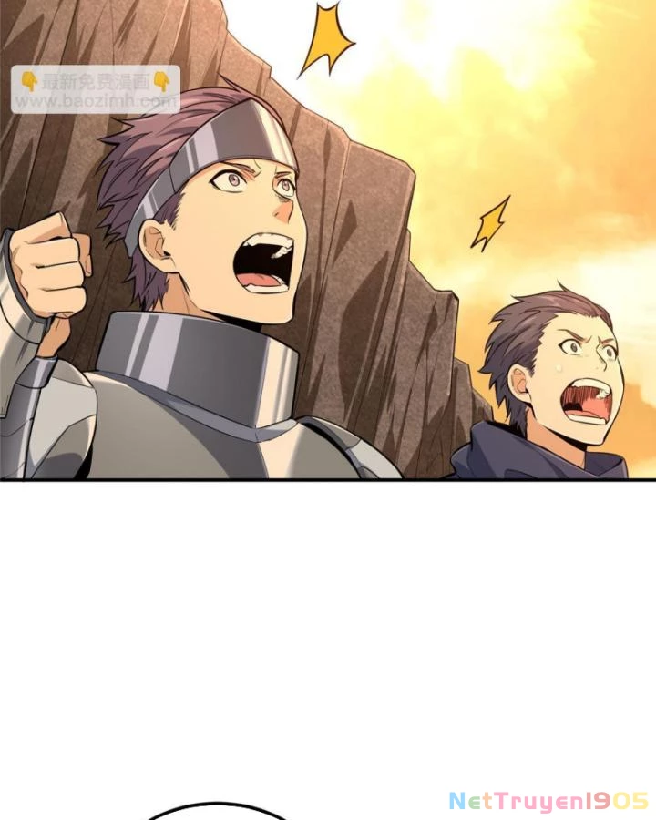 Toàn Chức Cao Thủ Chapter 96 - 68