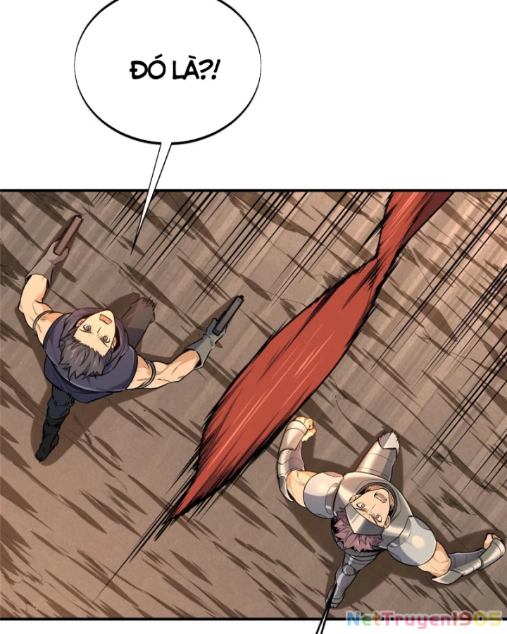 Toàn Chức Cao Thủ Chapter 96 - 69